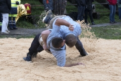WettsteinDaniel_BraunMatthias_2