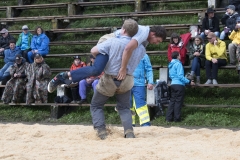WettsteinDaniel_MettlerValentin_2
