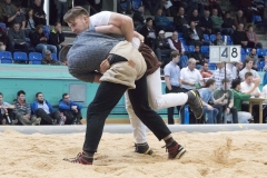 PallaoroLuca_ImhofGregor_2