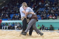 WettsteinDaniel_OdermattChristian_2