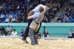 WettsteinDaniel_OttDamian_2