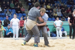 WettsteinDaniel_SpangaroLuciano