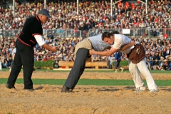 KONICA MINOLTA DIGITAL CAMERA