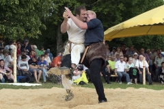 ArztmannBeda_DändlikerShane_1_web