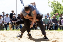 KammermannThomas_KnechtRemo_1_web