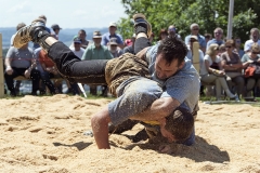 KammermannThomas_KnechtRemo_2_web