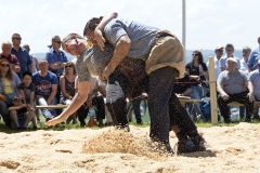 KammermannThomas_KnechtRemo_3_web