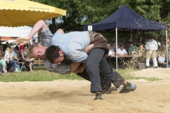 KammermannThomas_LehmannPhilipp_1_web