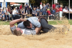 KammermannThomas_LehmannPhilipp_2_web