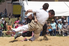 KammermannThomas_MartyJaime_1_web