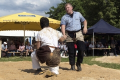 WettsteinDaniel_AckermannRoman_3_web