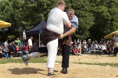 WettsteinDaniel_BickelRoman_1_web