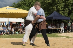 WettsteinDaniel_BickelRoman_2_web