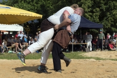 WettsteinDaniel_BickelRoman_3_web