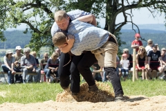 WettsteinDaniel_NockBenjamin_1_web