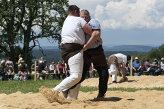 WettsteinDaniel_SchwynAdrian_1_web