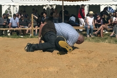 Schwingen - Bruederschwinget 2023