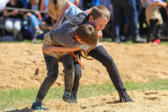 Nachwuchs-Eschenberg-26-5601