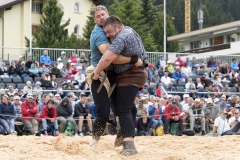 SchnurrenbergerRoman_RychenRoger_1_web