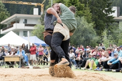 SchnurrenbergerRoman_SchmidDominik_1_web