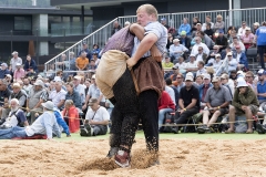 WettsteinDaniel_BattagliaUrsin_1_web