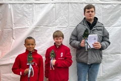 Zweiggewinner_FotoKeelRita