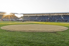Schwingen - ESAF 2019