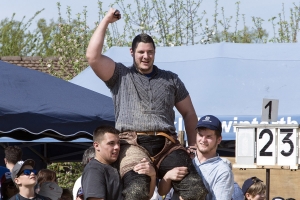 Eschenbergschwinget 2018
