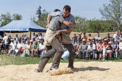 KammermannThomas_KienerRaphael_1_web