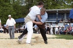 WettsteinDaniel_KellerAndreas_2_web