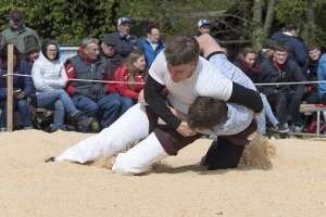 Eschenbergschwinget 2019