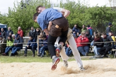 BaderSandro_VetterliSven