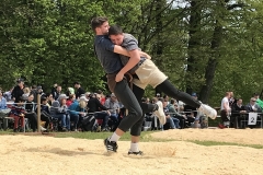 HauensteinLivio_KrummenackerJakob