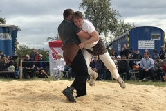 PallaoroLuca_VonNiederhaeusernMarcel