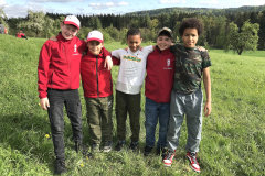 Jungschwinger_Eschenberg