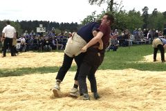 ZempStefan_SchulerMartin_2