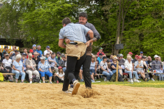 Schwingen - Eschenbergschwinget 2026