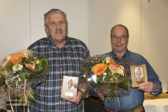 NiedererJakob_BartholetUrs_