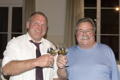 Schwingen - Zürcher Kantonalschwingfest 2019