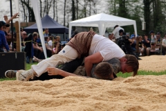 Gibel_PallaoroLuca_GulerLeo_1