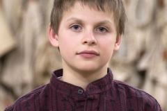 Guthauser Manuel