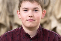 Zemp Fabian