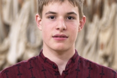 Zemp Stefan