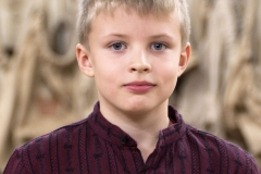 van Altena Jeremy