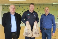 Königlicher Schulunterrricht