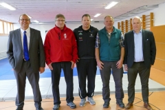 Königlicher Schulunterrricht