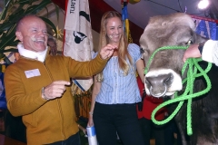 Taufpaten_ZellwegerSepp_GwerderLinda