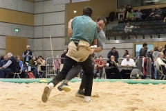 KammermannThomas_JörgerCorsin_3_web