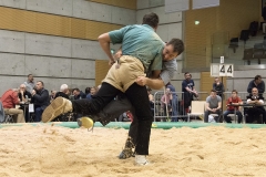 KammermannThomas_JörgerCorsin_5_web