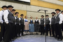 Jodlerklub_Schlieren_web